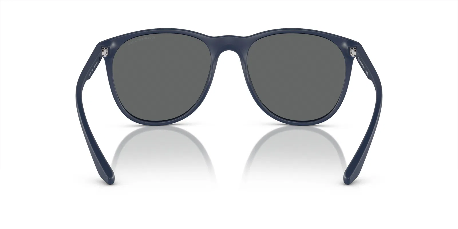 Emporio Armani 4210 Sunglasses - view 13